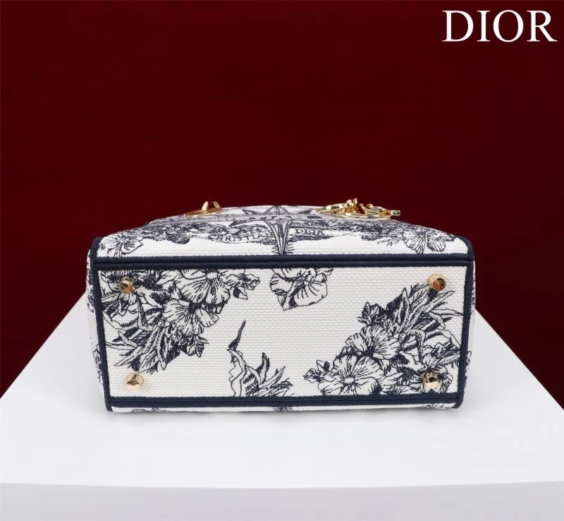 NewStyle Christian Dior My Lady Bags 76468