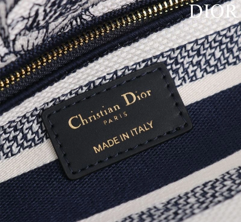 NewStyle Christian Dior My Lady Bags 76468