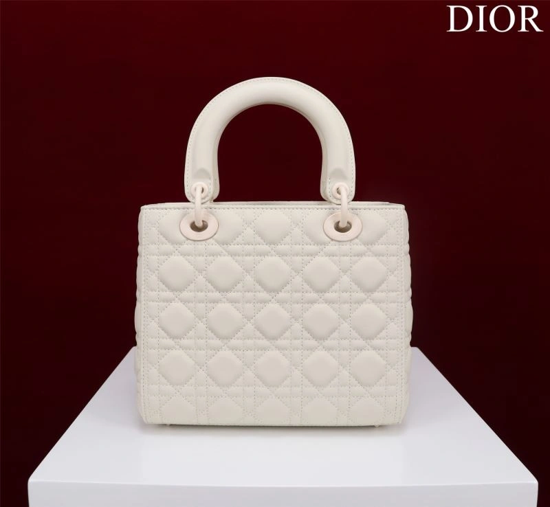 Christian Dior My Lady Bags Stretchable 76477