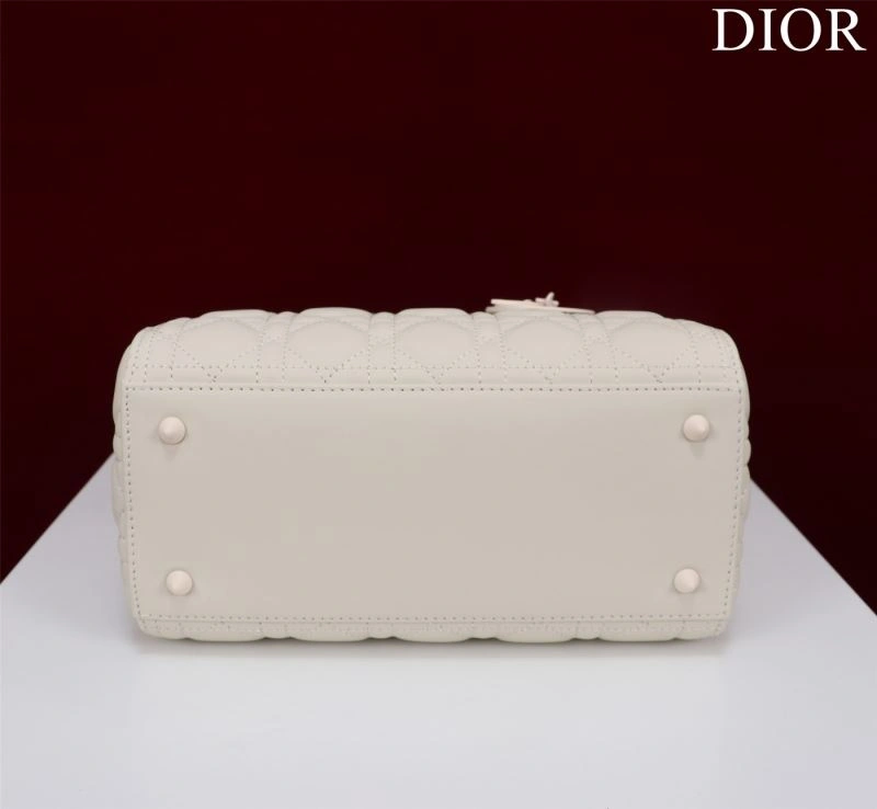 Christian Dior My Lady Bags Stretchable 76477