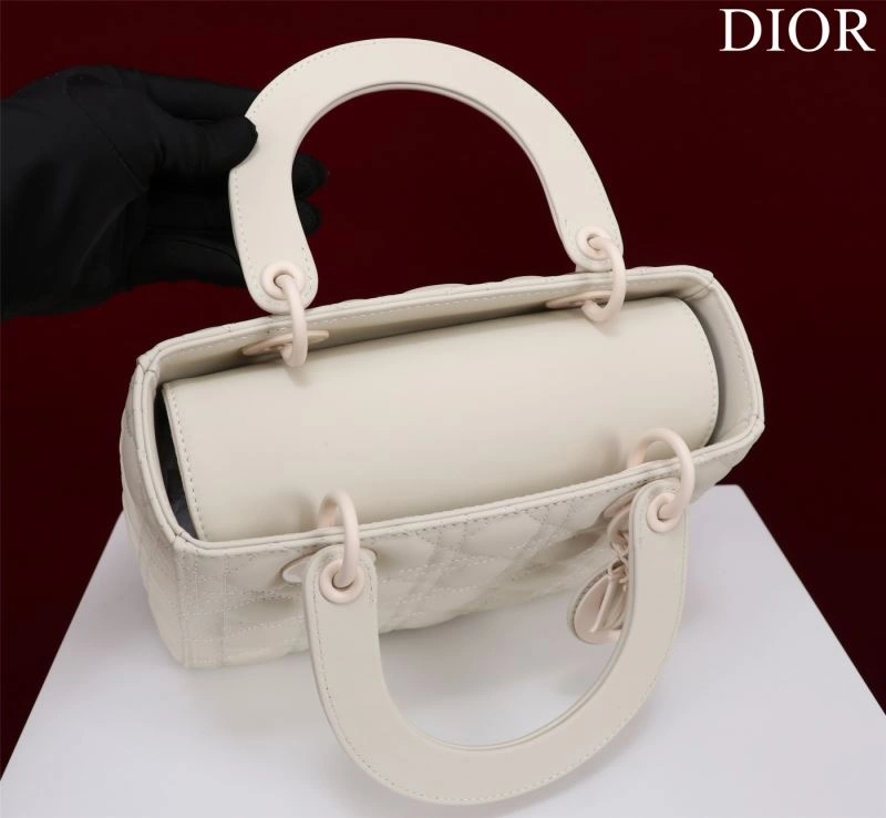 Christian Dior My Lady Bags Stretchable 76477