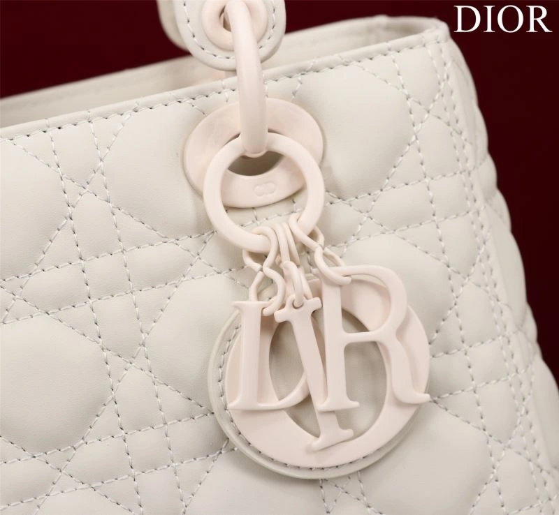 Christian Dior My Lady Bags Stretchable 76477