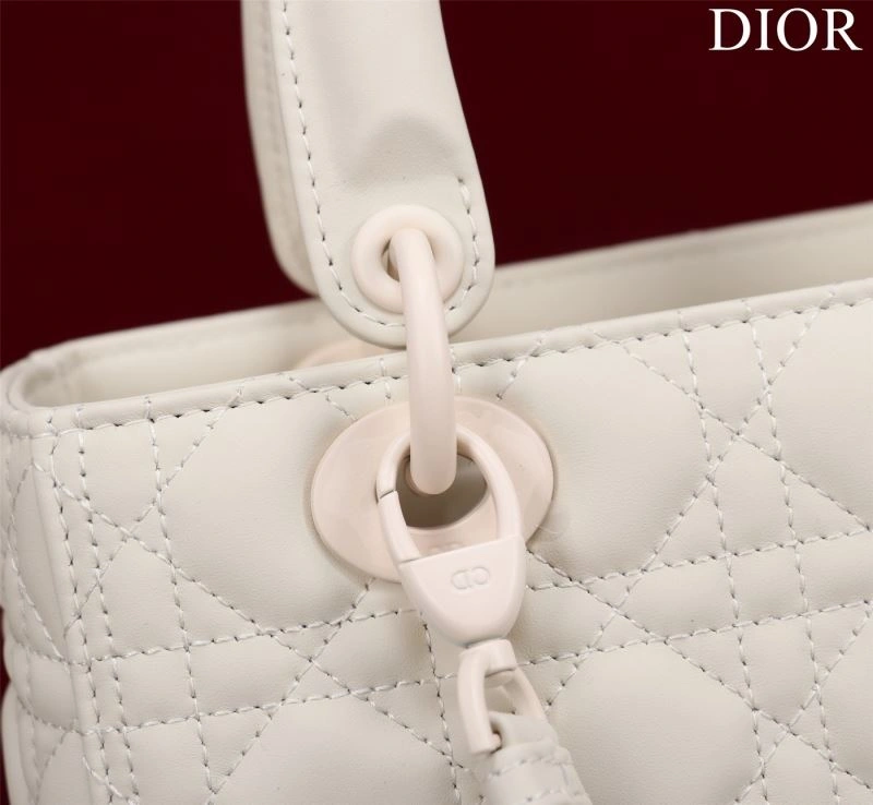 Christian Dior My Lady Bags Stretchable 76477
