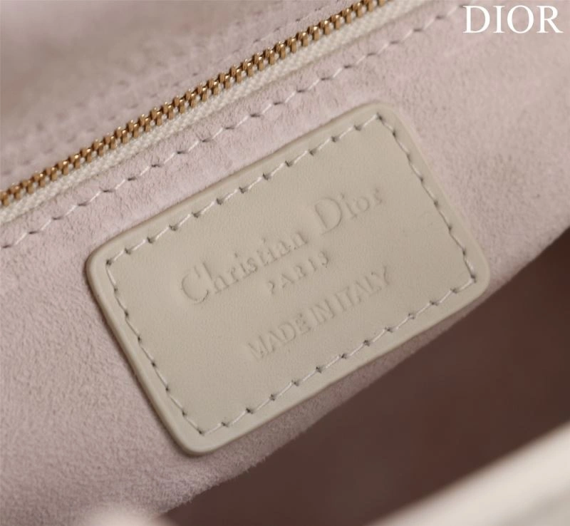 Christian Dior My Lady Bags Stretchable 76477