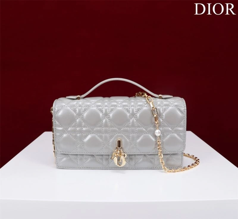 Affordable Christian Dior My Lady Bags 76476