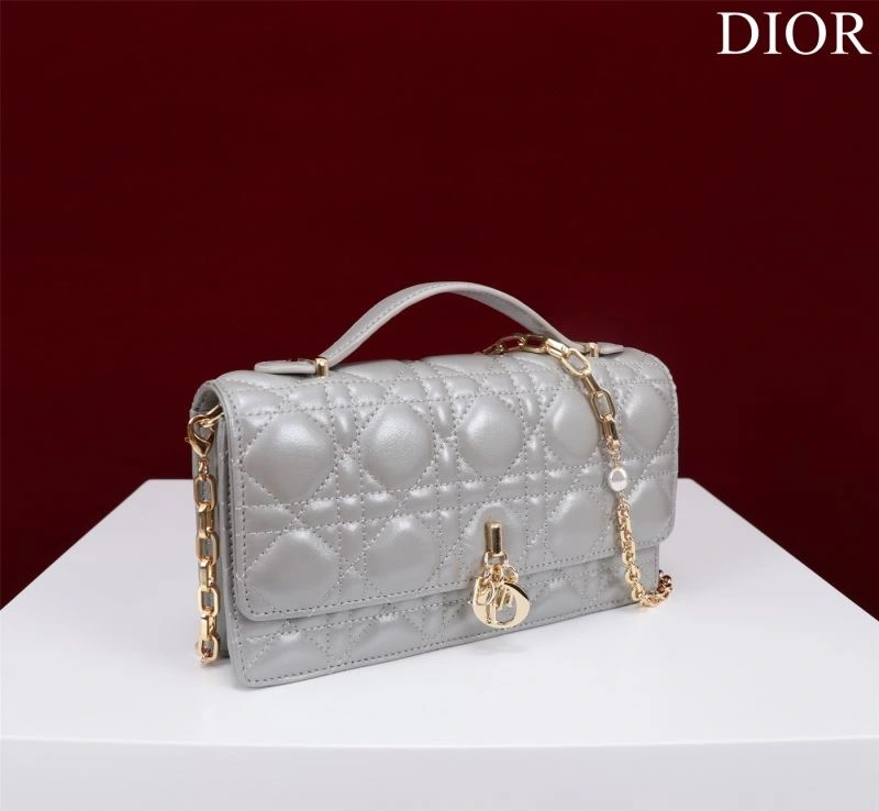 Affordable Christian Dior My Lady Bags 76476