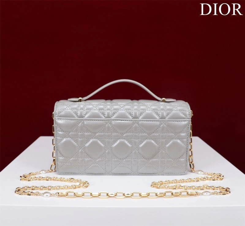 Affordable Christian Dior My Lady Bags 76476