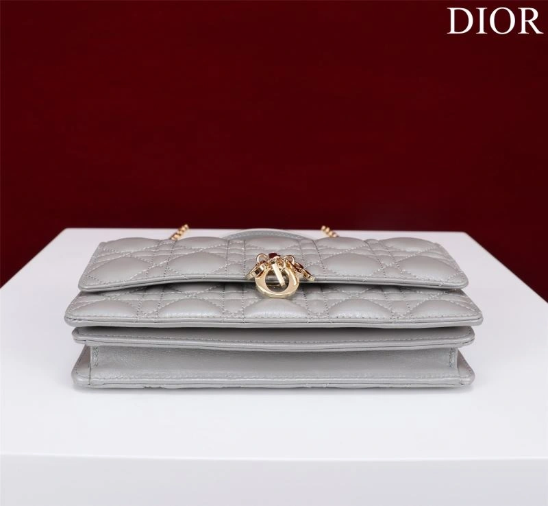 Affordable Christian Dior My Lady Bags 76476