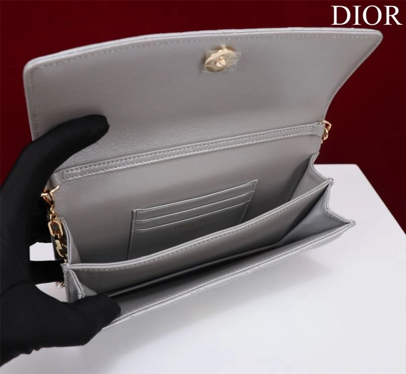 Affordable Christian Dior My Lady Bags 76476