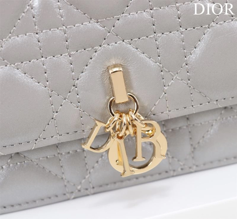Affordable Christian Dior My Lady Bags 76476