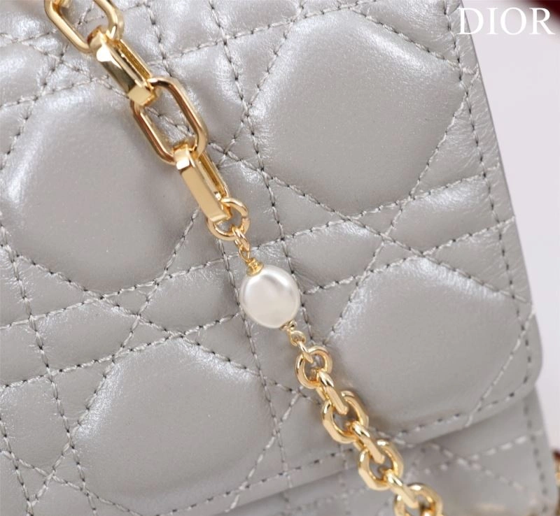Affordable Christian Dior My Lady Bags 76476