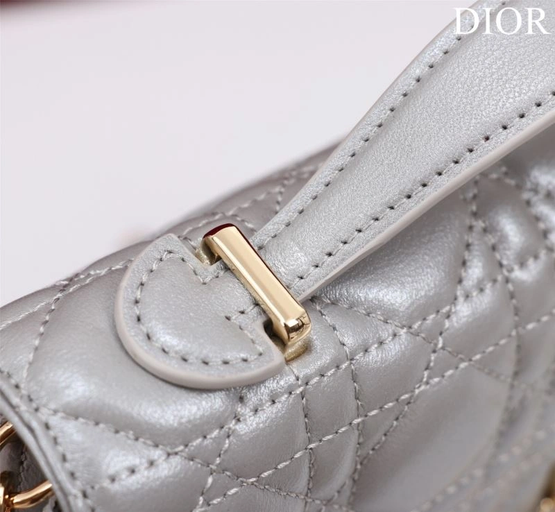 Affordable Christian Dior My Lady Bags 76476