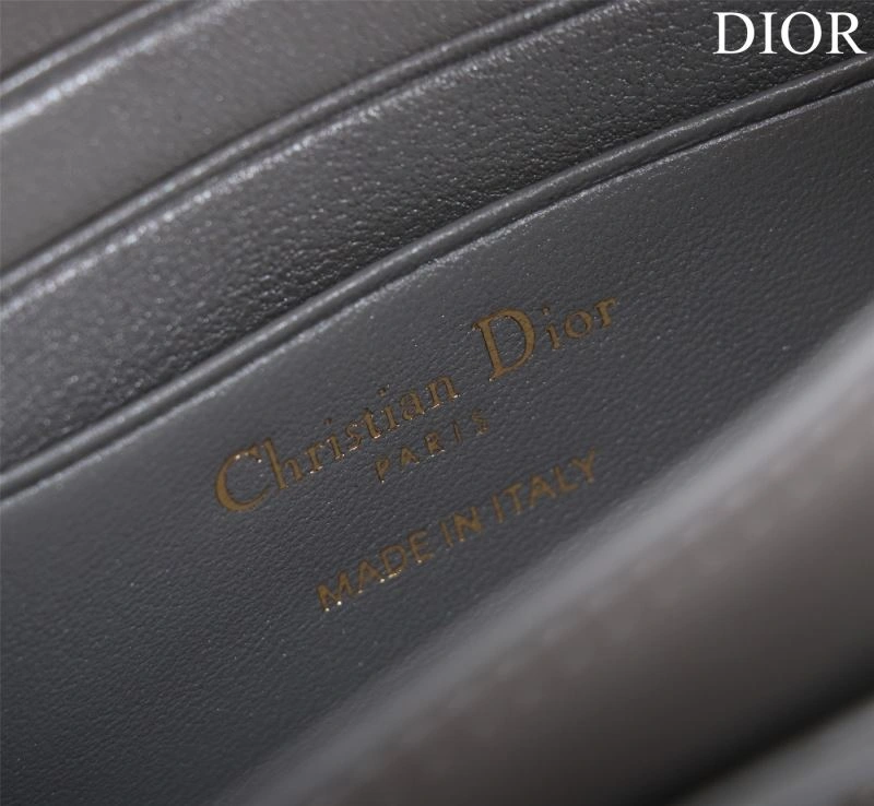 Affordable Christian Dior My Lady Bags 76476