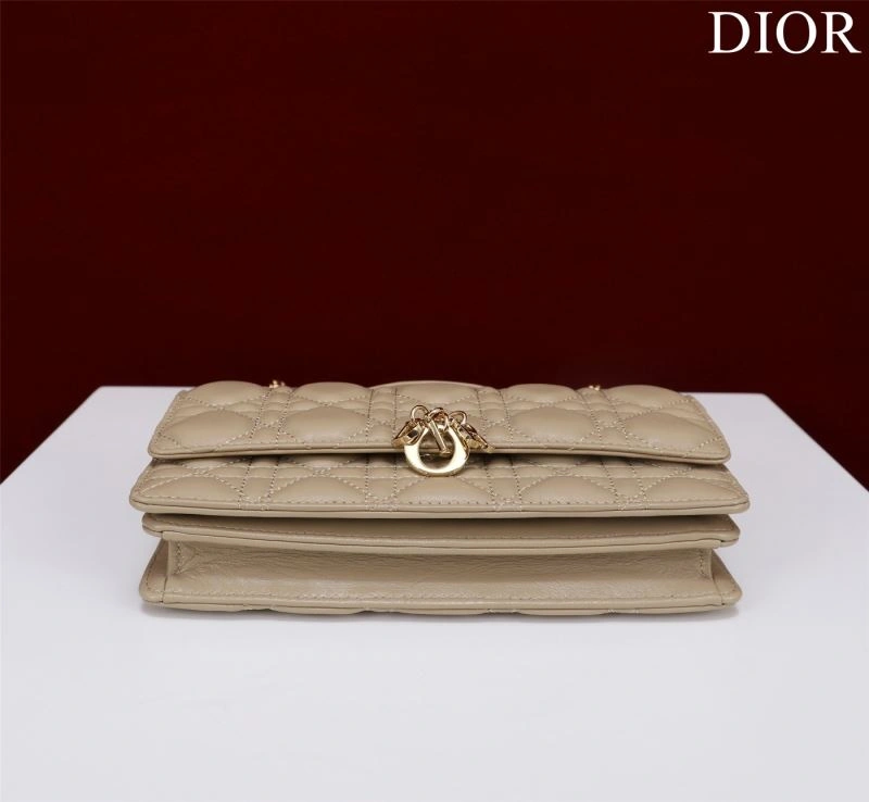 Unique Christian Dior My Lady Bags 76464