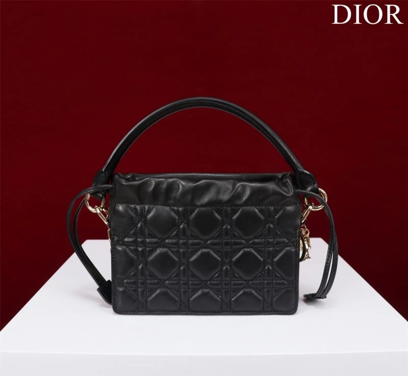 Christian Dior My Lady Bags RelaxedFit 76451