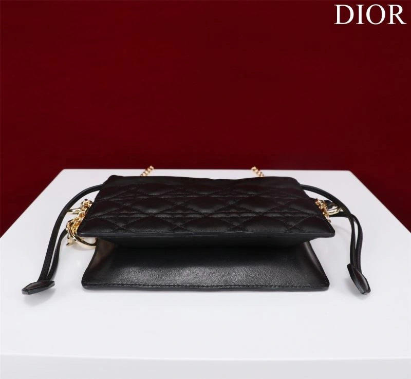 Christian Dior My Lady Bags RelaxedFit 76451
