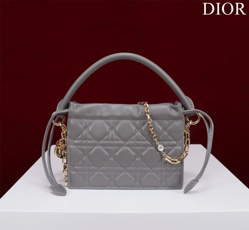 SportInspired Christian Dior My Lady Bags 76459