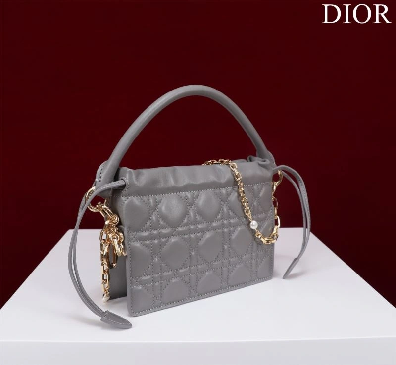 SportInspired Christian Dior My Lady Bags 76459