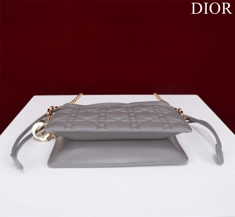 SportInspired Christian Dior My Lady Bags 76459