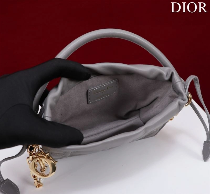 SportInspired Christian Dior My Lady Bags 76459