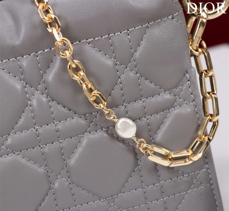 SportInspired Christian Dior My Lady Bags 76459