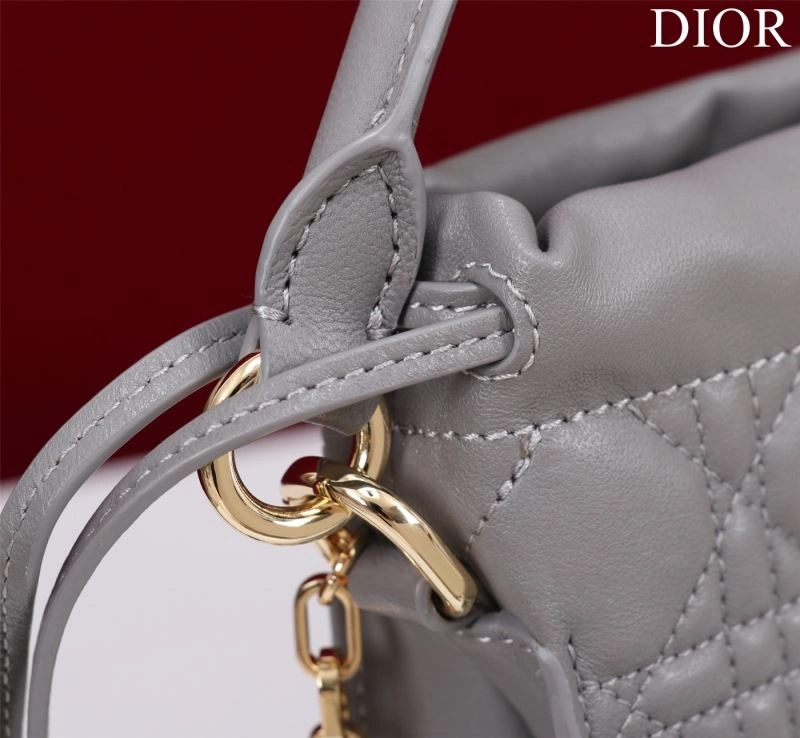 SportInspired Christian Dior My Lady Bags 76459