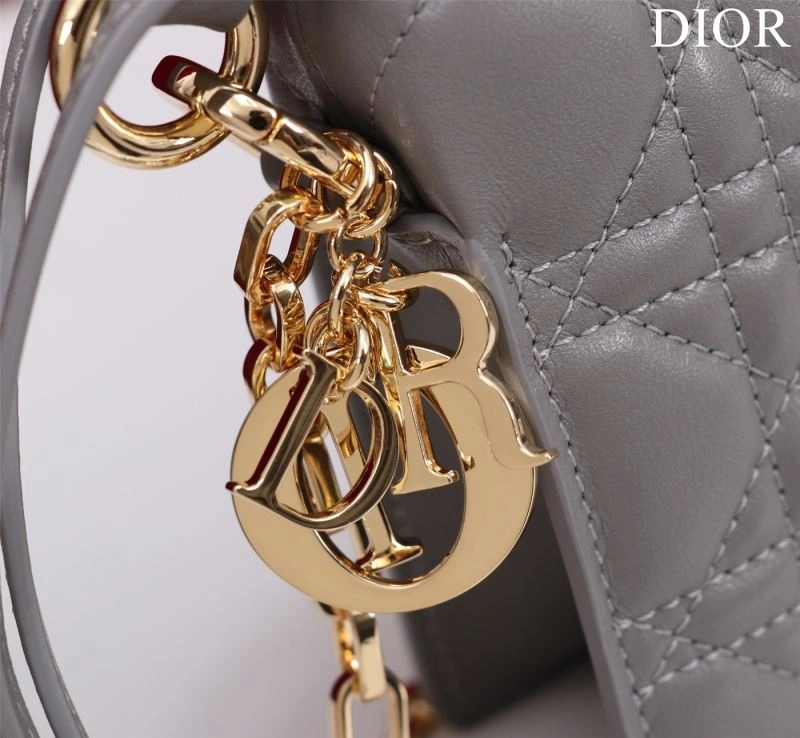 SportInspired Christian Dior My Lady Bags 76459