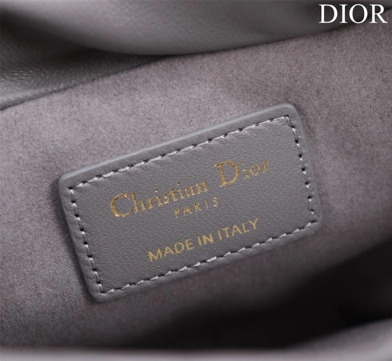 SportInspired Christian Dior My Lady Bags 76459
