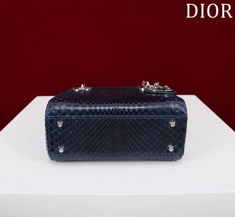 Christian Dior My Lady Bags DailyWear 76449