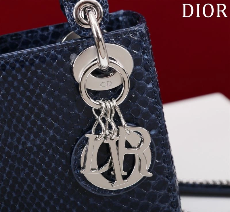 Christian Dior My Lady Bags DailyWear 76449