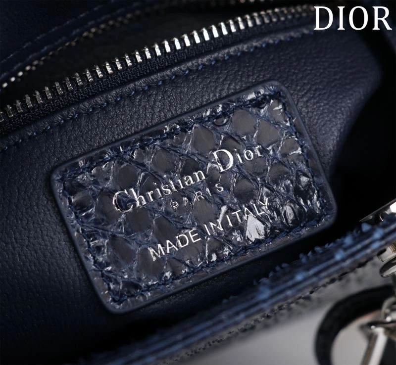 Christian Dior My Lady Bags DailyWear 76449