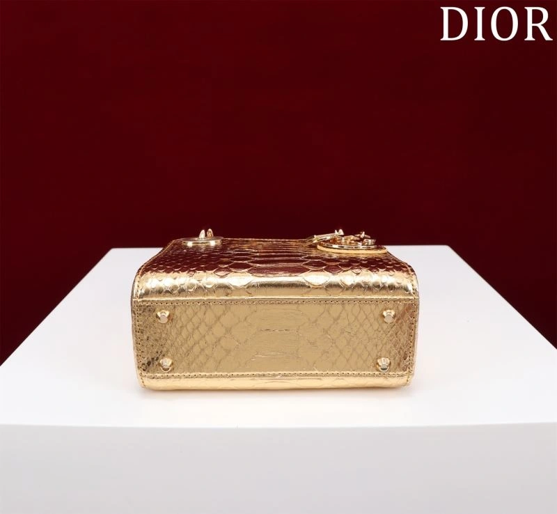 FastDry Christian Dior My Lady Bags 76458
