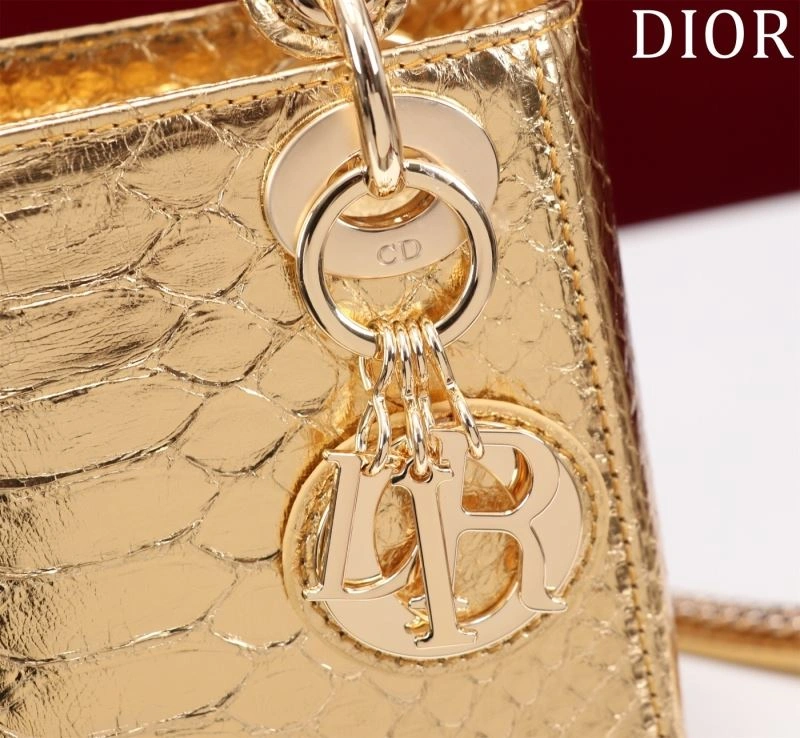 FastDry Christian Dior My Lady Bags 76458