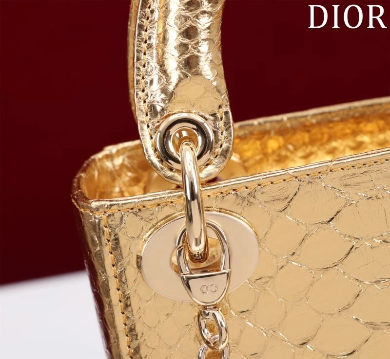 FastDry Christian Dior My Lady Bags 76458