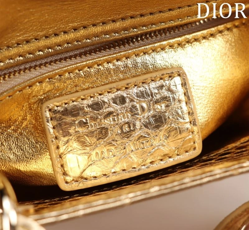 FastDry Christian Dior My Lady Bags 76458