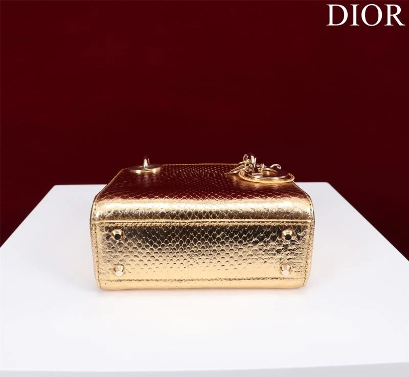 HighQuality Christian Dior My Lady Bags 76460