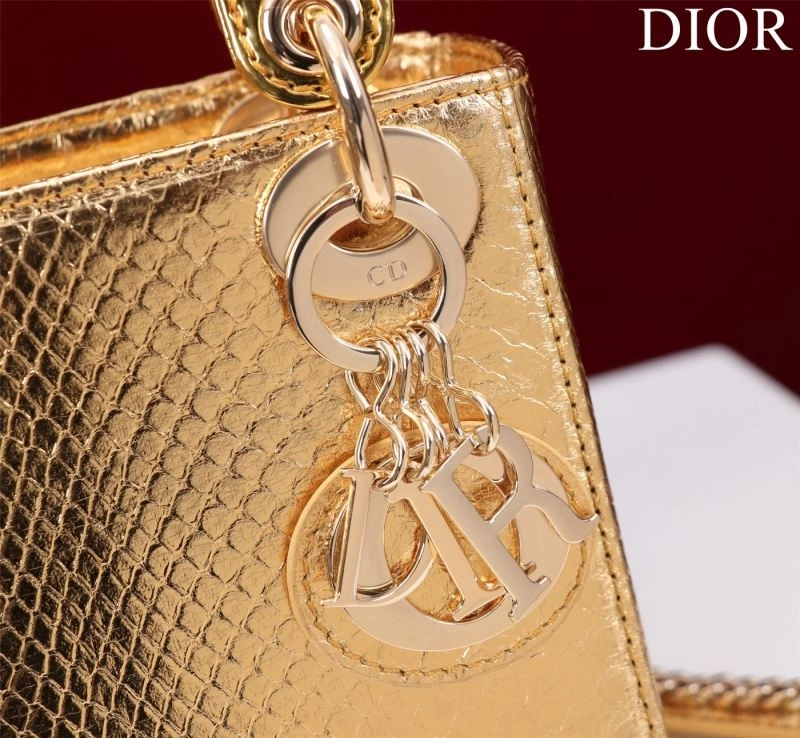 HighQuality Christian Dior My Lady Bags 76460