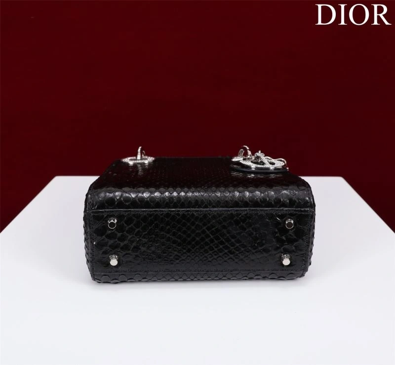 Christian Dior My Lady Bags DailyWear 76447