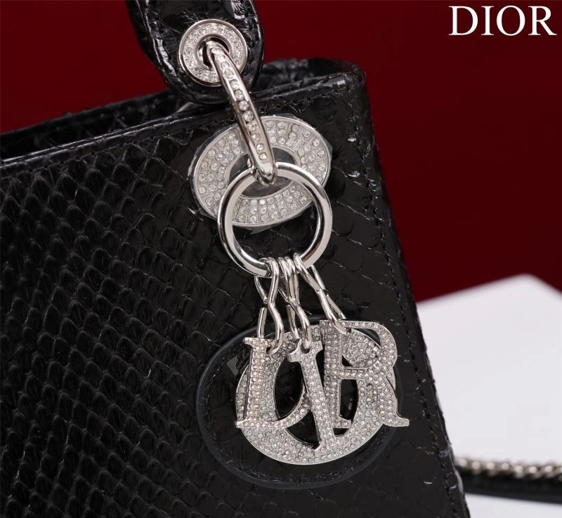 Christian Dior My Lady Bags DailyWear 76447