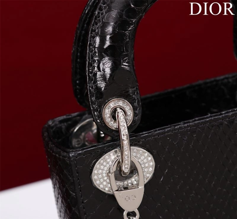 Christian Dior My Lady Bags DailyWear 76447