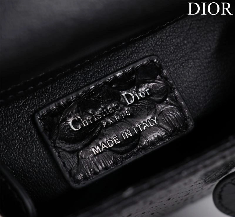 Christian Dior My Lady Bags DailyWear 76447