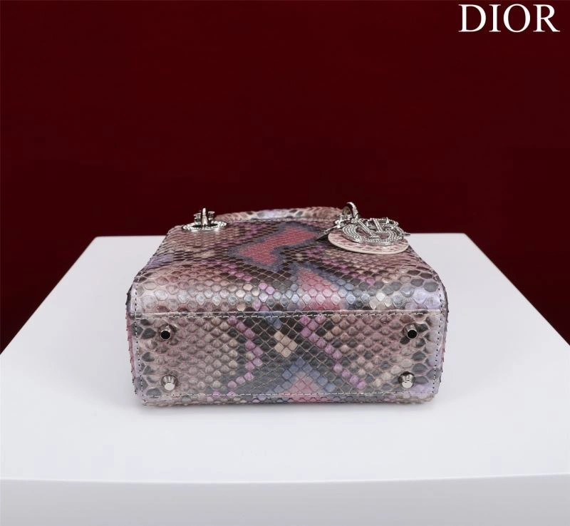 EasyCare Christian Dior My Lady Bags 76438