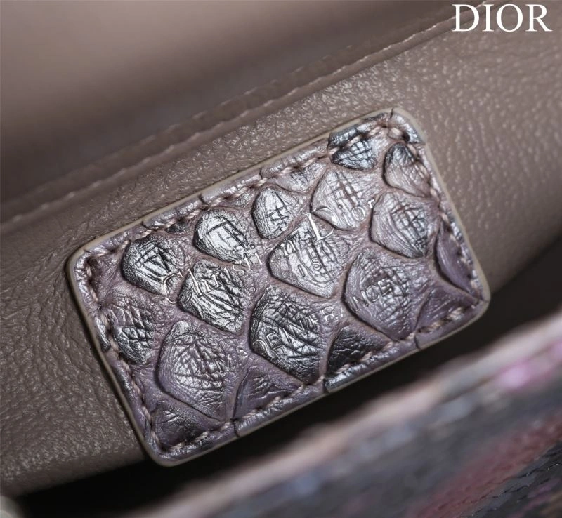 EasyCare Christian Dior My Lady Bags 76438