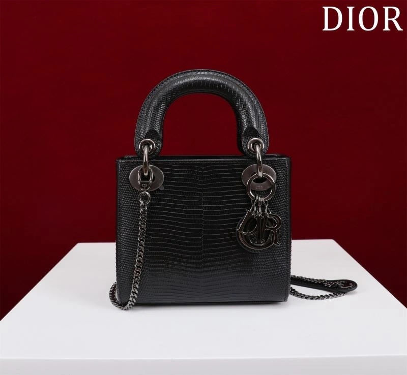 EasyCare Christian Dior My Lady Bags 76441