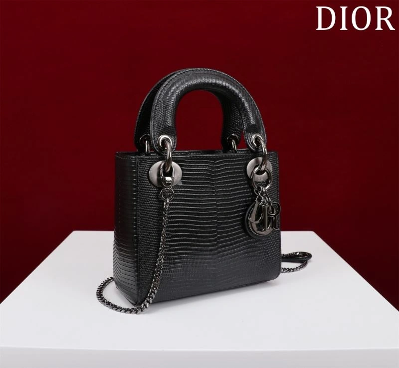 EasyCare Christian Dior My Lady Bags 76441