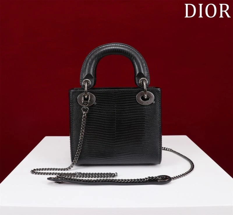 EasyCare Christian Dior My Lady Bags 76441
