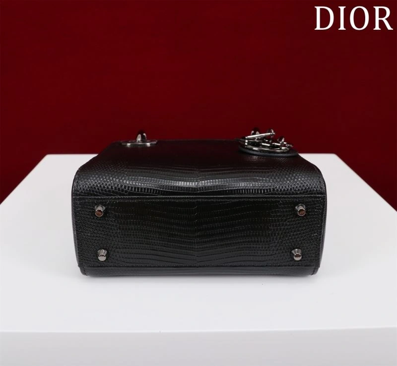 EasyCare Christian Dior My Lady Bags 76441