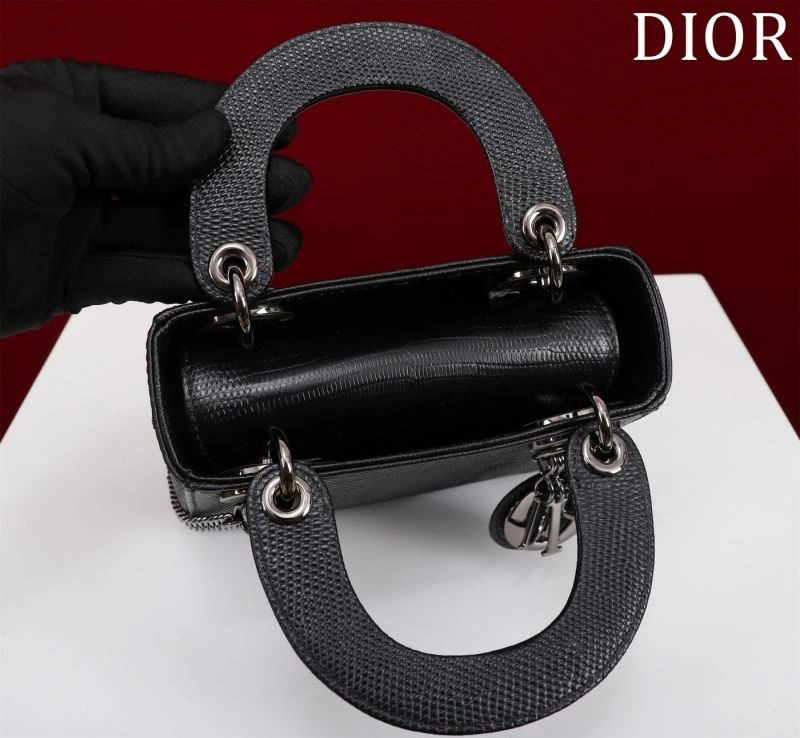 EasyCare Christian Dior My Lady Bags 76441