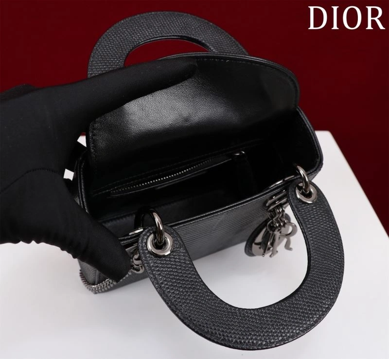 EasyCare Christian Dior My Lady Bags 76441