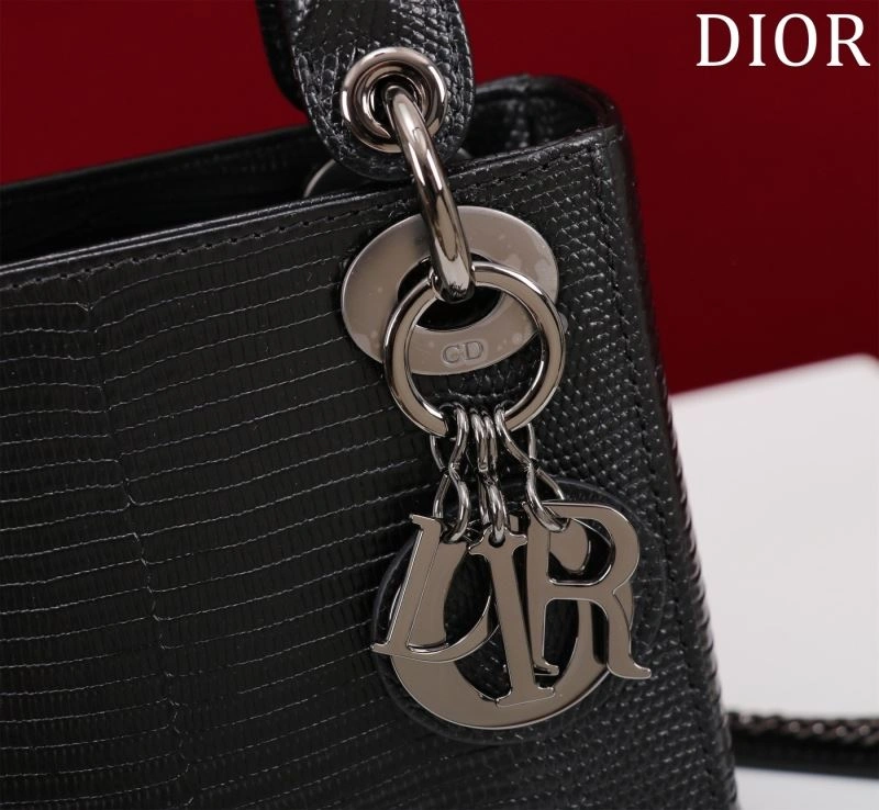 EasyCare Christian Dior My Lady Bags 76441